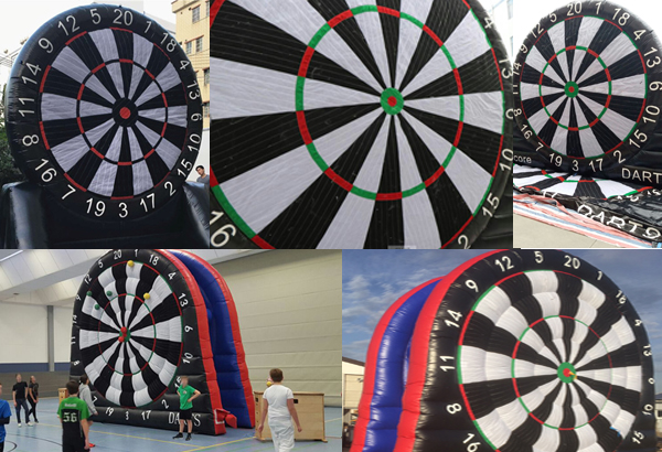 Fußball Darts Verkauf Fußball Darts Verkauf